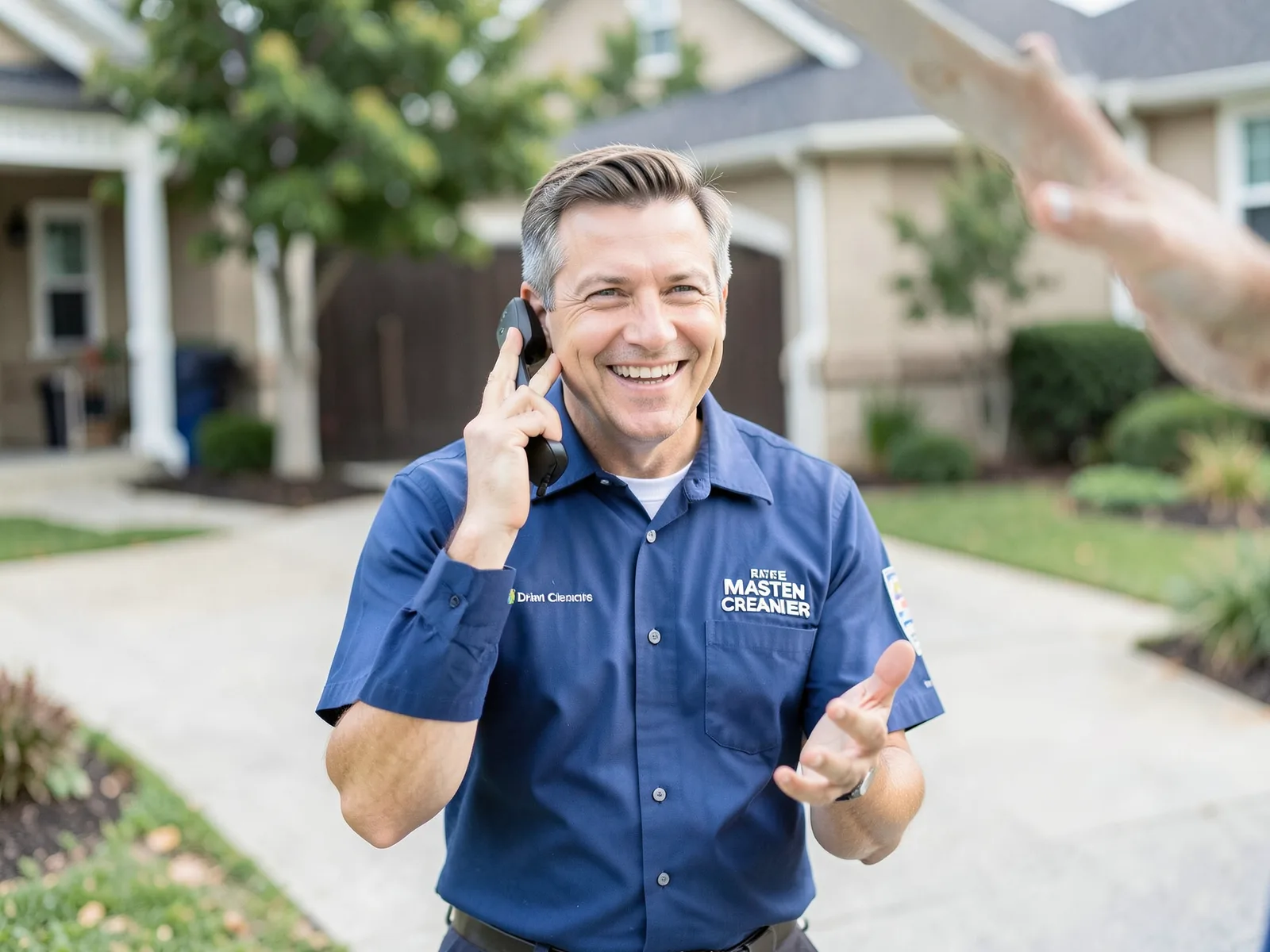 Drain Cleaning Grand Junction, IA FAQs